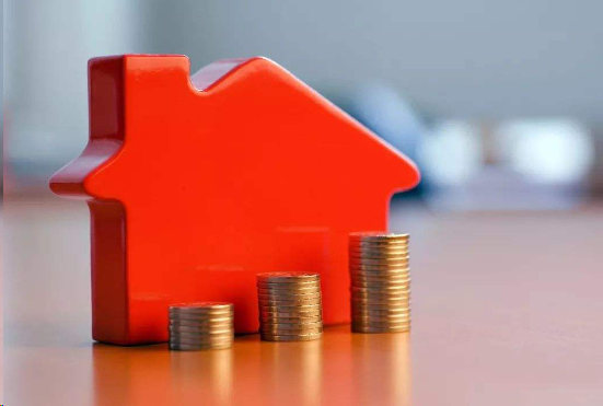 1706063744.png image.png