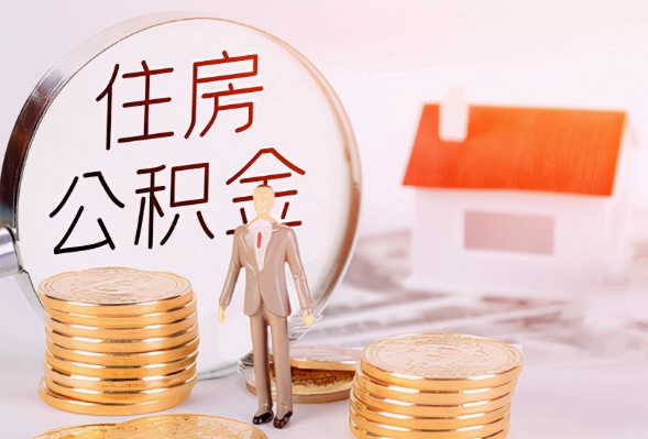 1718085443.png image.png