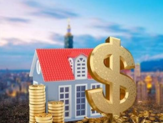 海口封存公积金代办能不能跨省操作