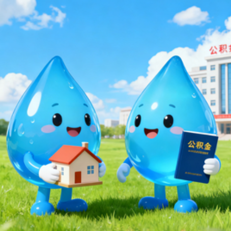 海口住房公积金支持退役军人安居