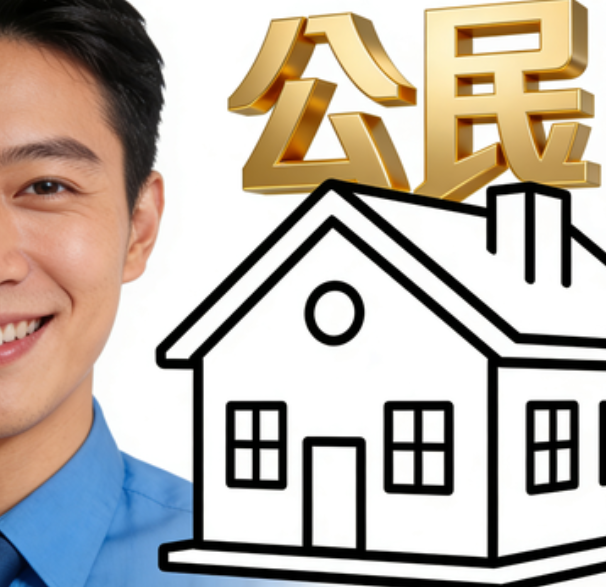 海口住房公积金的提取条件