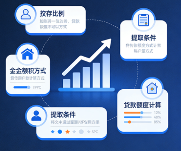 海口2024年住房公积金惠及面不断扩大