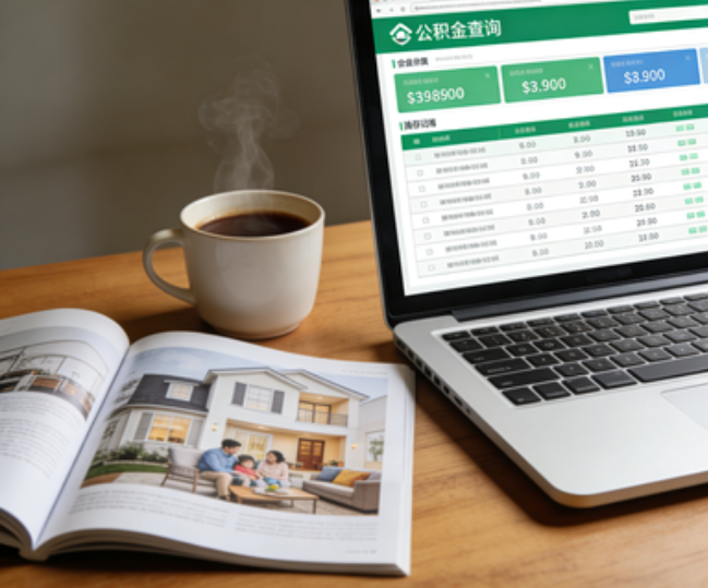 海口关于住房公积金管理若干具体问题的指导意见