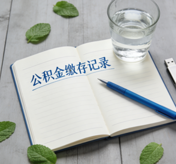 海口住房公积金的提取条件