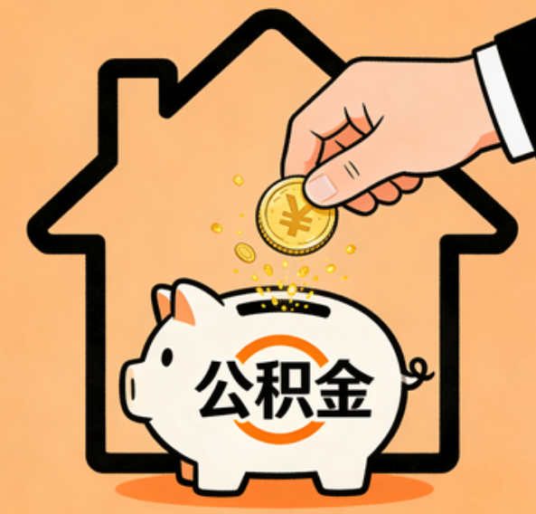 海口进城务工人员（非持有北京市居住证的）与原单位解除劳动关系申请提取