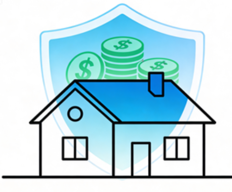 海口住房公积金提取业务问答