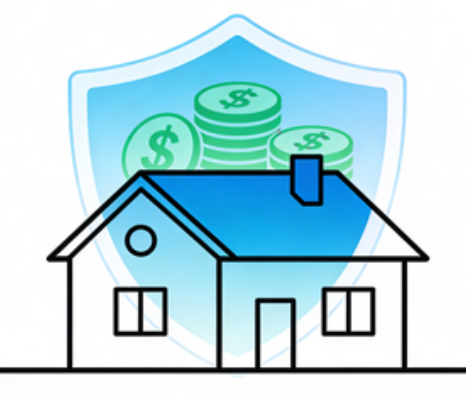 海口住房公积金提取业务问答