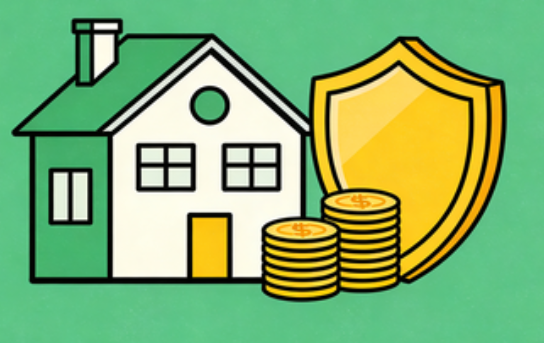 海口住房公积金使用服务规范