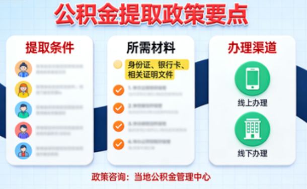 海口公积金代办市场迎“服务转型”潮：从“跑腿帮办”迈向“住房金融顾问”