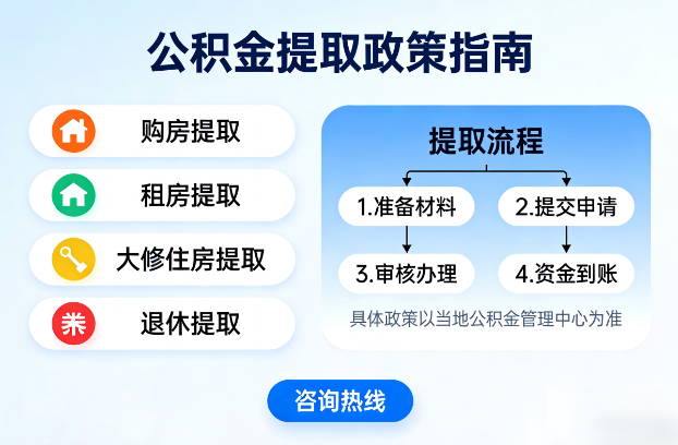 海口公积金代办新角色：从“跑腿”到“家庭资产配置助手”