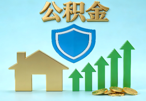 海口当前住房公积金提取条件分类指南与政策趋势