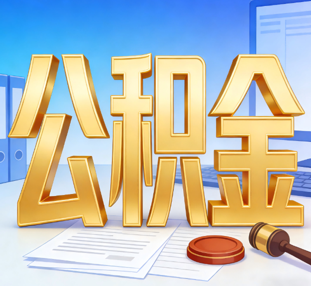海口公积金提取服务新解：三方公司的专业赋能价值