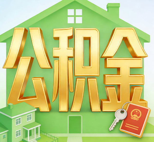 海口公积金提取四大核心板块：体系化解读与应用指南