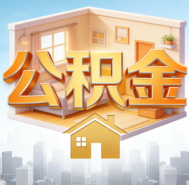 海口公积金代办：为您创造价值的专业桥梁