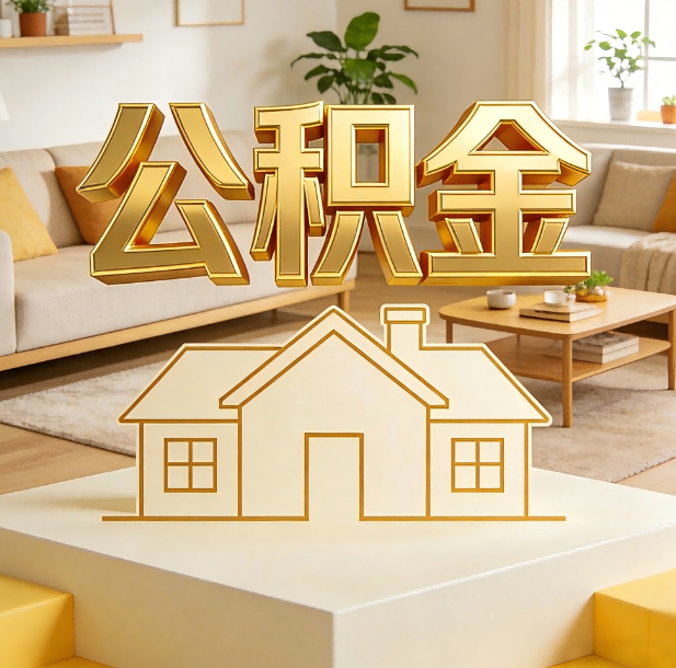 海口公积金代办的隐藏价值：帮你规避家庭财务纠纷，守护“安居钱”