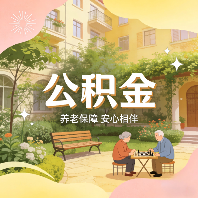 海口全面解读住房公积金的多元用途