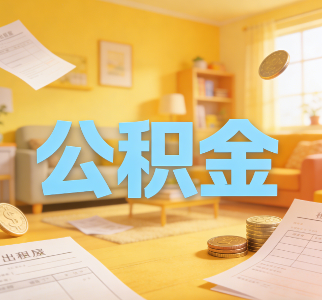 海口公积金代办正在成为你的“住房金融顾问”