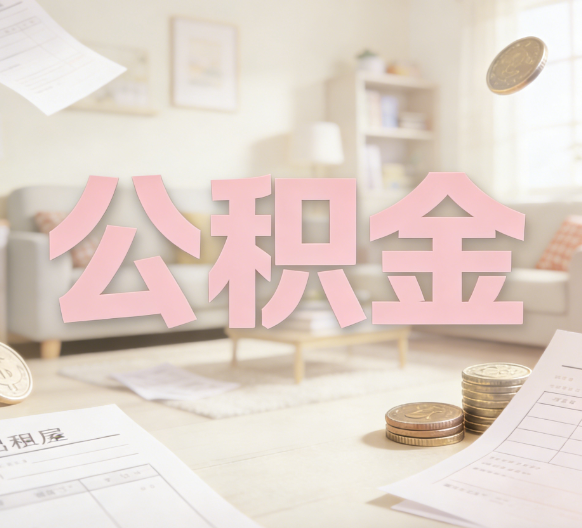 海口公积金代办带来的五大便利，让福利真正触手可及