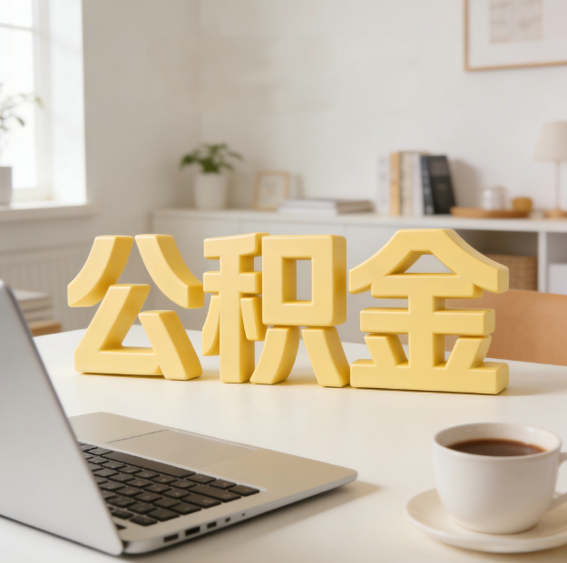 海口公积金代办行业迎规范化整治：多地出台新规，严打违规提取与“黑中介”