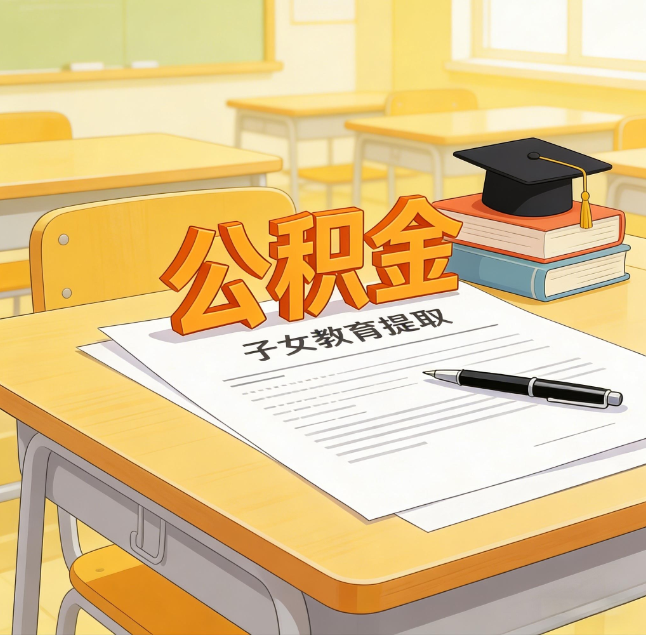 海口不同人群如何选择适合自己的公积金代办服务？