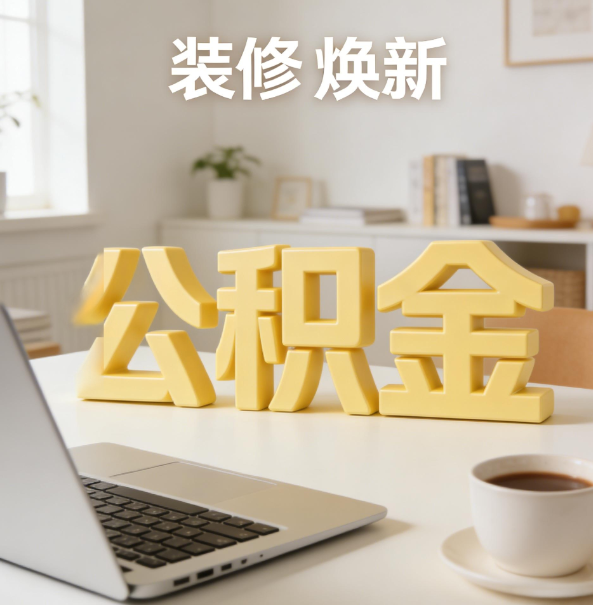 海口住房公积金代办需要哪些证件？