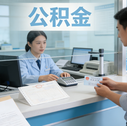 海口公积金代办的“隐藏价值”：从“跑腿”到“顾问”，这4类人正在悄悄受益 2026年4月20日 实用科普  说到公积金代办，很多人第一反应是“花钱找人跑腿”。但在2026年的今天，合规代办的角色早已不是简单的“跑腿”——他们更像是公积金领域的“私人顾问”，帮助特定人群解决政策看不懂、流程不会走、红利抓不住等实际问题。  今天我们就从4类真实人群的视角，看看合规代办到底能带来哪些“隐藏价值”。  一、灵
