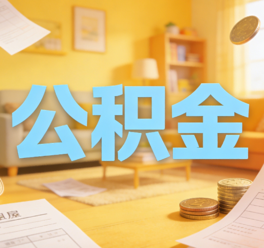 海口公积金代办悄然兴起，“让数据多跑路，让群众少跑腿”有了新解法