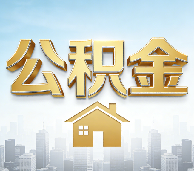 海口公积金代办应用场景：什么时候需要找专业服务？