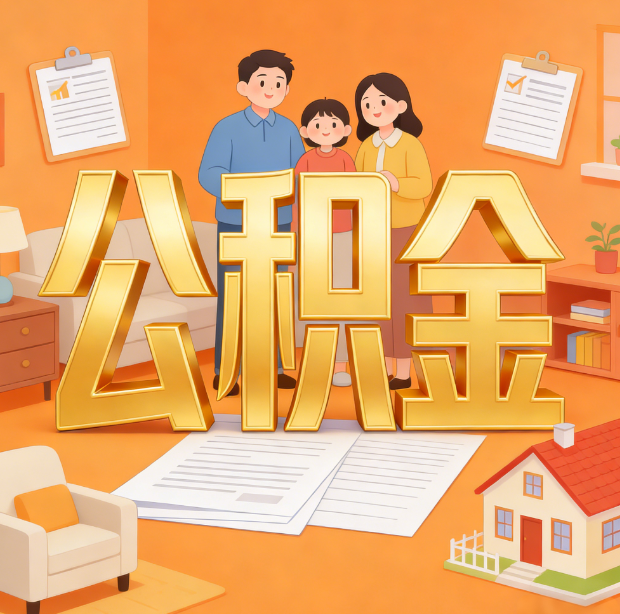 海口公积金代办服务悄然兴起