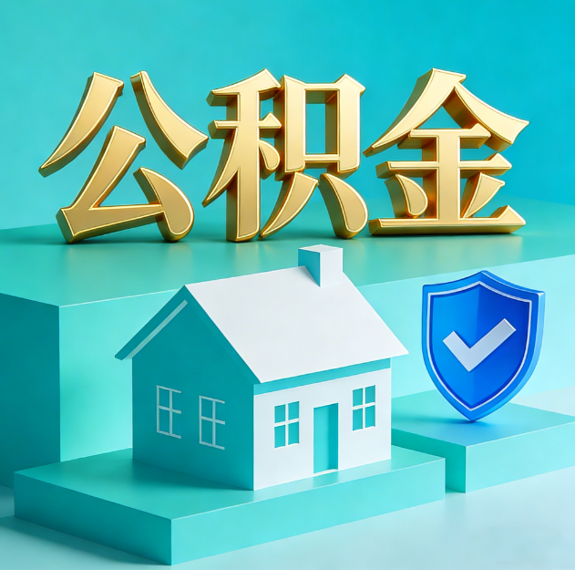 海口公积金代办服务观察：当“沉睡的资金”遇上“专业的桥梁”