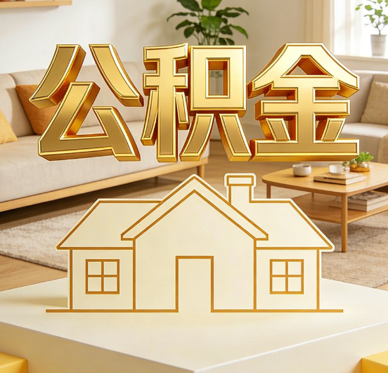 海口公积金代办服务升级：从“跑腿”到“智办”，专业服务成新刚需