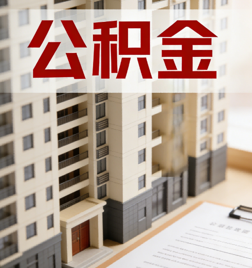 海口公积金代办行业新生态：从“跑腿中介”到“生活管家”的进化之路