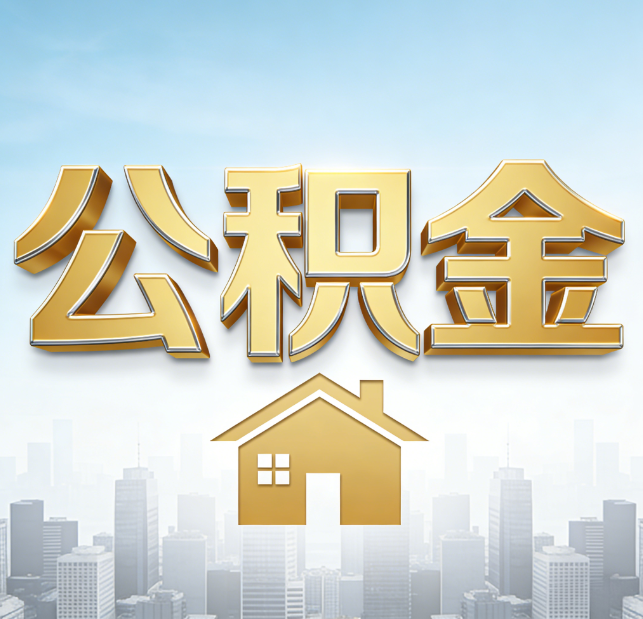 海口从“跑腿办事”到“全周期管家”