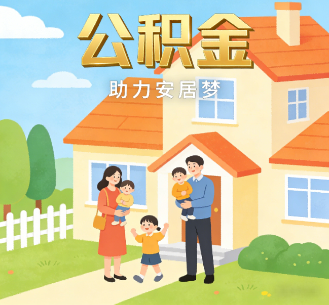海口公积金代办行业观察：合规化浪潮下，专业服务迎来价值回归